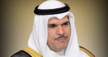 وزير الإعلام البحرينى يدين الهجمات الصاروخية الحوثية على السعودية
