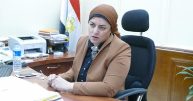 فاكسيرا: مصر لم تسجل أى حالات بميكرون أو المتحور الجديد واللقاحات أمنة وفعالة