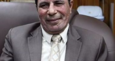 نائب رئيس جامعة بورسعيد: دعم مادى للطلاب ذوى القدرات الخاصة