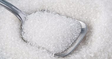 سوريا تطرح مناقصة لشراء 85 ألف طن من السكر الأبيض