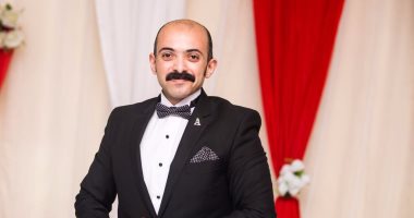 فوز أحمد عبد الراضى و3 قضاة آخرين فى انتخابات نادى قضاة أسيوط