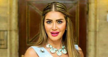 الإعلامية سحر شعراوى تستعد لـ "سحر الكلام"
