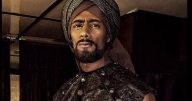 فيديو.. محمد رمضان يستجيب لجمهوره بإضافة "تاتش" الأكشن فى فيلمه الكنز 2