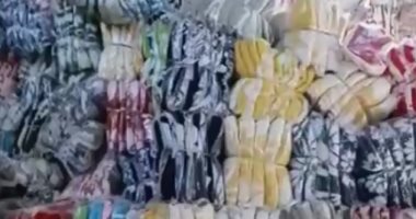 محافظة القاهرة تطلق مبادرة لتوزيع مليون بطانية على الأسر الأكثر احتياجا