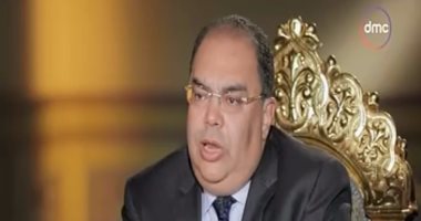 محمود محيى الدين: البنك الدولى غير راضٍ عن نظام الحوكمة لسلبيته على المواطن