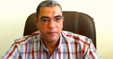 "مدير تموين بورسعيد": غرفة عمليات لإحكام الرقابة على الأسواق