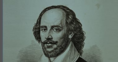 هل سرق شكسبير كتاباته؟.. برنامج كمبيوتر يجيب