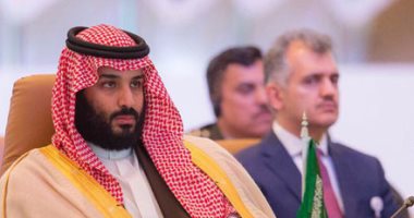 السعودية والولايات المتحدة يوقعان مذكرة تفاهم فى مجال الأمن السيبرانى والبرمجة