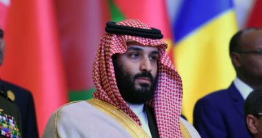 مسؤول بالمالية السعودية: ميزانية 2018 ستركز على التوسع والتنمية والاستثمار