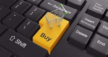 دراسة:"اللايف شات" يزيد المبيعات على مواقع التجارة الإلكترونية بنسبة 16٪