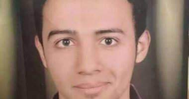 قارئ ينوه عن تغيب نجله "مضطرب نفسيا" فى الوادى الجديد منذ أغسطس الماضى