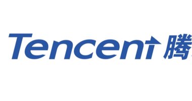صورة تينسنت تعرض شراء شركة الألعاب Funcom مقابل 148 مليون دولار