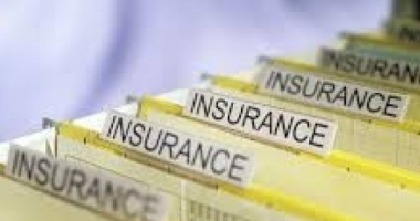 الاتحاد المصرى للتأمين يناقش مفهوم "إعادة التأمين" فى ورشة غدا الثلاثاء