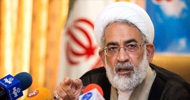 مدعى عام إيران يتوعد نجاد بعد هجومه على القضاء: سجلك حافل بإهانة المرشد