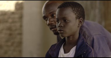 سينما تونس والسودان فى نادى السينما الإفريقية يوم السبت بسينما الهناجر