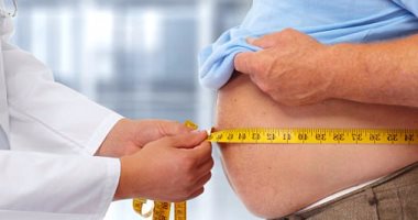 طبيب يقدم 3 خطوات للحد من زيادة الوزن وأبرز الطرق العلاجية للسمنة