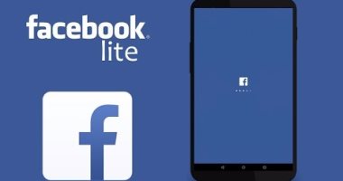 فيس بوك "لايت" يصل أخيرا إلى الولايات المتحدة بعد ثلاث سنوات من إطلاقه