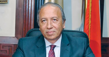  رئيس بنك الاستثمار العربى: الاقتصاد سيشهد طفرات نمو فى جميع مجالاته