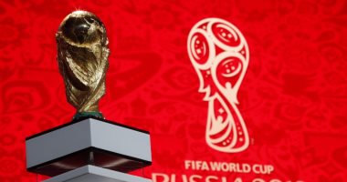 كأس العالم 2018.. 7 مليارات روبل أرباح نوفوجراد من استضافة 6 مباريات