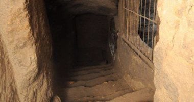 "الآثار تبدأ  أعمال الحفائر فى منطقة بئر يوسف بالقلعة.. خلال أيام