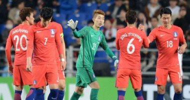 كوريا الجنوبية تسمح للأندية يإقامة المباريات بدون حضور الجماهير