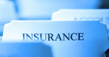 عاملون بالتأمين: "إعادة التأمين" أفضل وسيلة لحماية الشركات من المخاطر