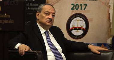 بلاغ للنائب العام ونيابة أمن الدولة يتهم "المصرى اليوم" بالإساءة للدولة
