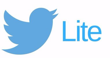 تويتر تطلق نسخة Lite من تطبيقها فى عدة دول جديدة.. مصر أبرزها