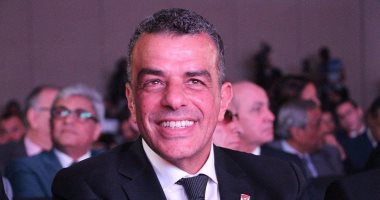 خالد مرتجى: الأهلى ضرب مثالا للجميع من أجل تسطير "دستوره الخاص"