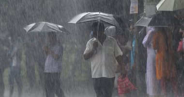 مصرع العشرات وتشريد أكثر من مليون بسبب سيول فى الهند وبنجلاديش