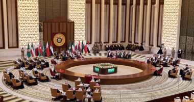 صحيفة كويتية: واشنطن ترحب بانعقاد القمة الخليجية فى الكويت