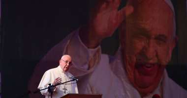 الفاتيكان يواجه أزمة جديدة بسبب الفضائح الجنسية