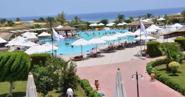 تفعيل نظام "النزيل الخفى" لقياس مدى جودة الفنادق المصرية