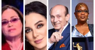 مهرجان أيام قرطاج المسرحية يكرم 4 مسرحيين من مصر وسوريا وكينيا وتونس
