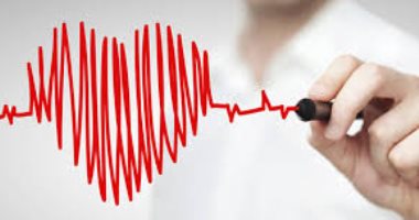 FDA توافق على ساعة طبية للتحذير من عدم انتظام ضربات القلب