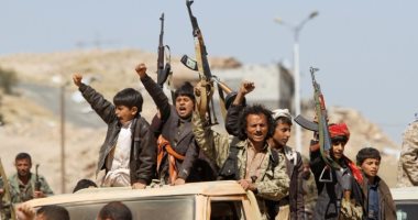 الملحق الإعلامى بالسفارة اليمنية بالقاهرة: تطورات كبيرة خلال 72 ساعة المقبلة