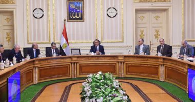 رفض دعوى إلزام مجلس الوزراء ومحافظ القاهرة 20 مليون جنيه لورثة لوكاندة مصر