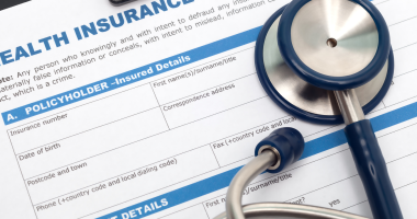 ما دور شركات التأمين فى قانون التأمين الصحى الجديد؟