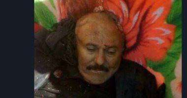 مستشار ملك البحرين: وزارة الداخلية اليمنية تعلن مقتل على عبد الله صالح