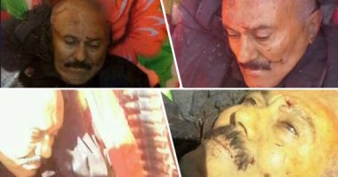 مقتل الأمين العام المساعد لحزب المؤتمر الشعبى فى اليمن