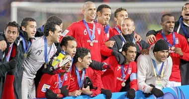 كأس العالم للأندية.. 5 معلومات عن مشاركات العرب