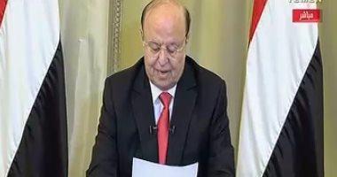 رئيس لجنة إعادة انتشار القوات بالحديدة يتوجه إلى عدن غدا ويلتقى الحكومة اليمنية