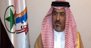 حركة الأحواز تدعو القادة العرب فى القمة الخليجية للاهتمام بالقضية الأحوازية