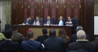 "صحة البرلمان" تناقش حالات الإهمال بمستشفى أبو الريش