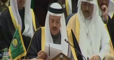 الأمين العام لمجلس التعاون الخليجى: قطعنا خطوات مهامة نحو تكامل دول الخليج