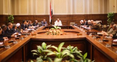 "زراعة البرلمان" توافق على انضمام مصر للاتفاق الدولى لزيت الزيتون