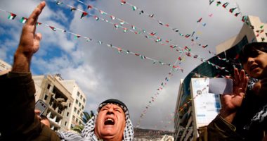 الهيئات الإسلامية فى القدس ترفض قرارات ترامب وتدعو لشد الرحال للأقصى