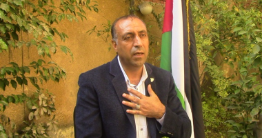 محلل فلسطيني عن رد فعل حماس على الورقة المصرية: ألقت الكرة في ملعب إسرائيل