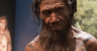 دراسة: الإنسان الأول هاجر من أفريقيا قبل أكثر مما كان يعتقد بـ60 ألف سنة