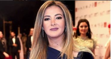 خالد الحلفاوى: نبحث عن اسم غير تقليدى لمسلسل دنيا سمير غانم